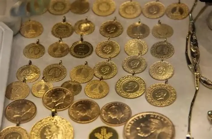 29 Kasım Gram Altın Fiyatları: Uzmanlardan Kritik Uyarılar!