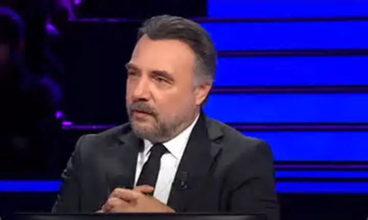 859’da Kurulan Dünyanın En Eski Üniversitesi: El-Karaouine Gerçeği