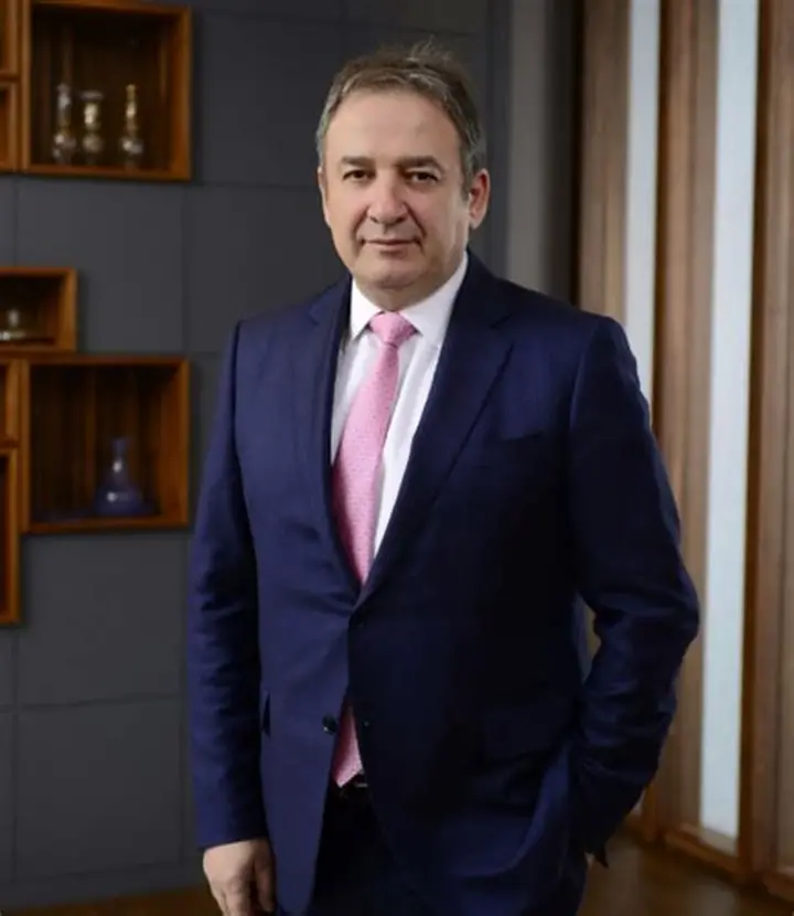 Ahmet Kırman Koç Holding’den Neden Ayrıldı? Tüm Detaylar