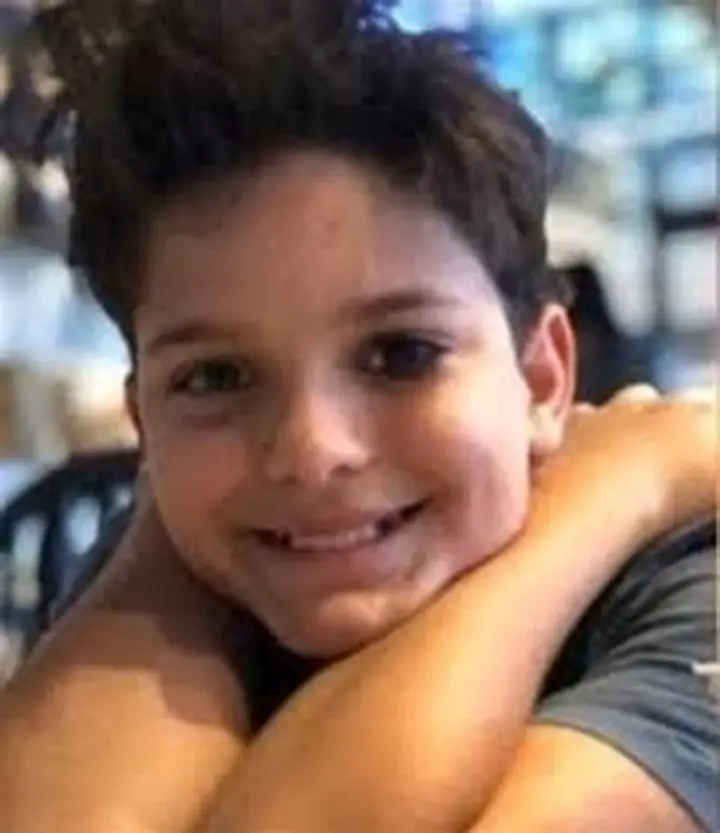 Papa 14. Leo’dan İznik’te Tarihi Birlik ve Barış Mesajı