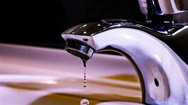 Ankara Su Kesintisi: 4 Aralık 2025’te Hangi İlçeler Etkilendi?