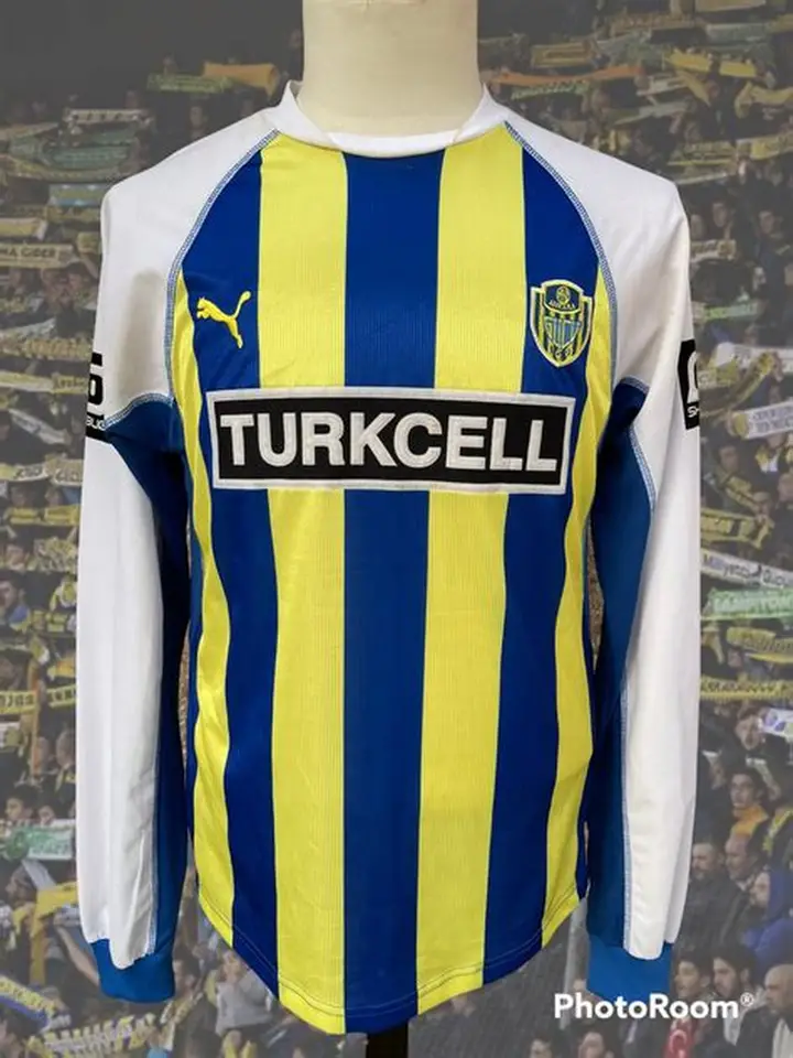 Ankaragücü’ne Derbide Şok: Sincan Ankaraspor 2-1 Kazandı!