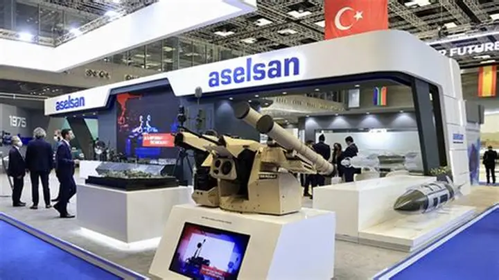 Aselsan Temettüleri Hesaplarda: 2025 Kasım Ödeme Detayları!