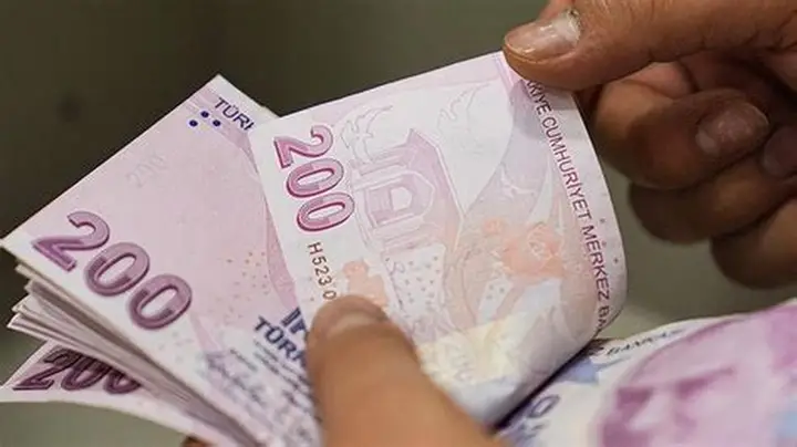 2026 Asgari Ücret Görüşmeleri Başlıyor: Milyonları İlgilendiren Kritik Süreç