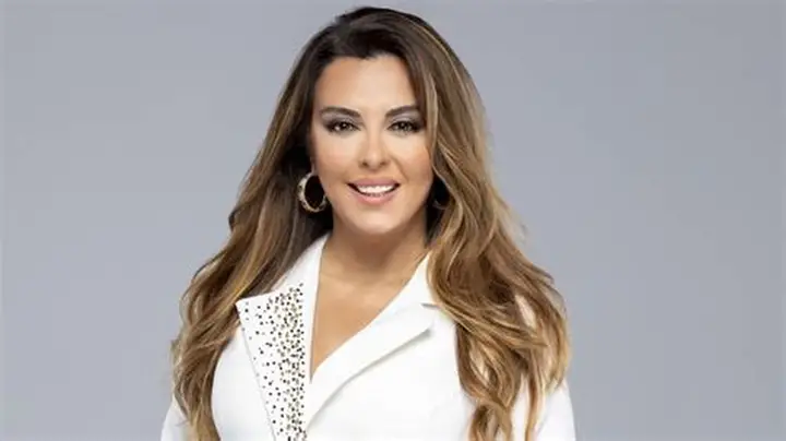 Aslı Hünel’den Yürek Burkan Anne Özlemi: Sosyal Medya Yıkıldı