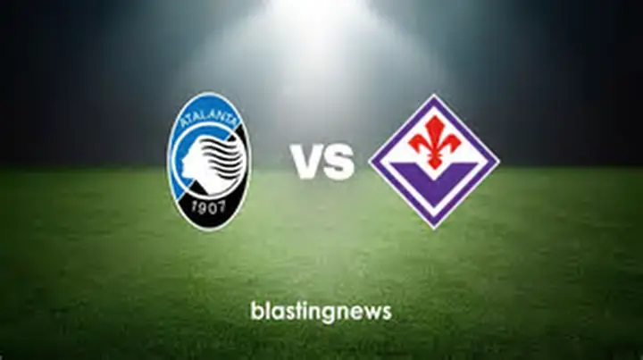 Atalanta-Fiorentina Maçı: Kritik Serie A Randevusu, Saat ve Kanal