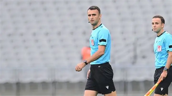 Beşiktaş’tan Atilla Karaoğlan’a Sert Tepki: ‘Kötü Niyetli!’