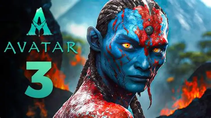 Avatar 3: James Cameron’dan Yapay Zeka Endişeleri ve Detaylar