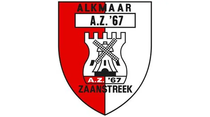 AZ Alkmaar – Shelbourne: Konferans Ligi’nde Troy Parrott Rüzgarı!