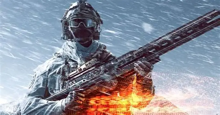 Battlefield 6 Dev Güncellemesi: Yeni Harita, Mod ve İyileştirmeler