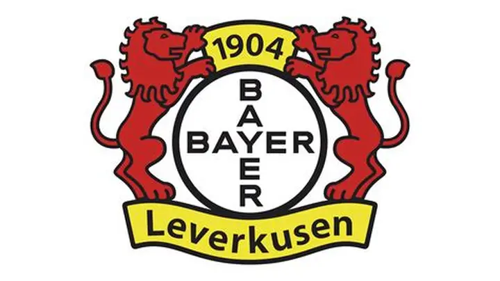Leverkusen, Guardiola’nın 100. Maçında City’yi Devirdi: 2-0!