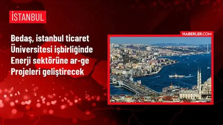 BEDAŞ Duyurdu: İstanbul’da Planlı Elektrik Kesintileri Geliyor!
