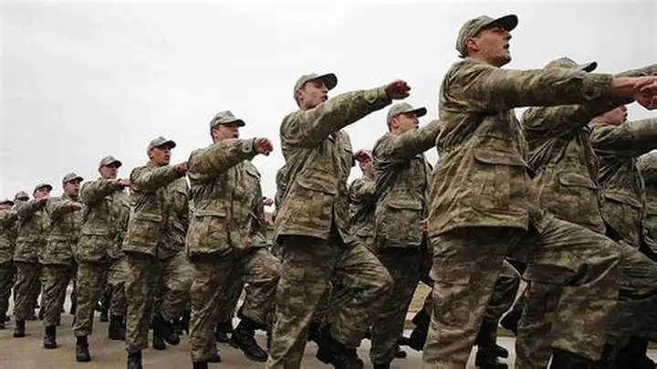 2026 Bedelli Askerlik Ücreti Ne Kadar Olacak? Son Hesaplamalar