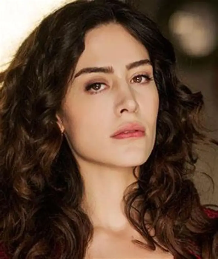 Belçim Bilgin’in Oğlu Rodin Erdoğan’dan Şaşırtan Kariyer Kararı