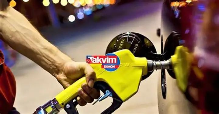 Akaryakıtta Çifte İndirim Rüzgarı: 17 Aralık Güncel Fiyatlar