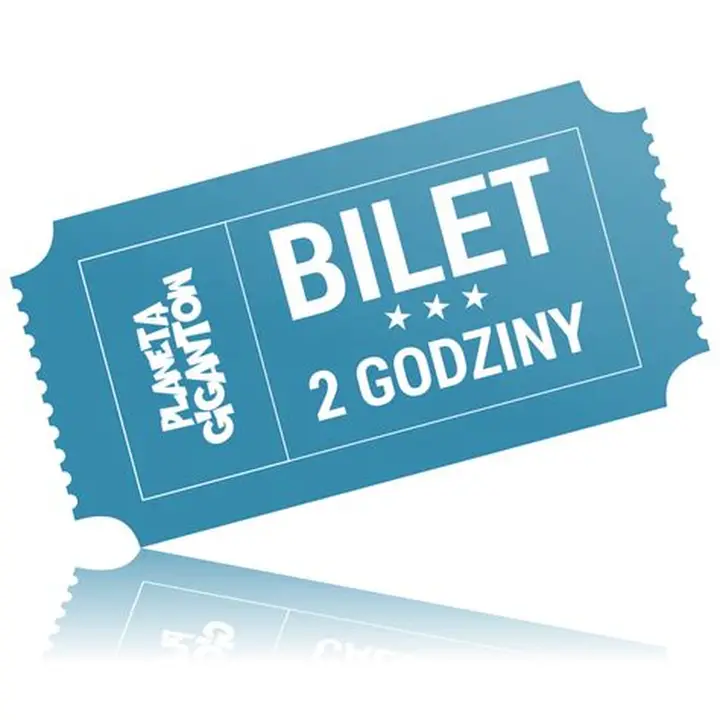 Fenerbahçe Galatasaray Derbi Bileti Ne Zaman Çıkıyor? Fiyatlar Belli Mi?