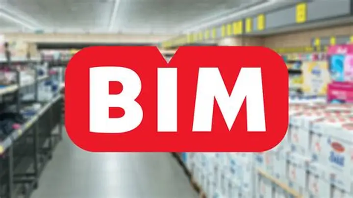 BİM Aktüel 2-5 Aralık 2025: Haftanın ve Gelecek Fırsatları!