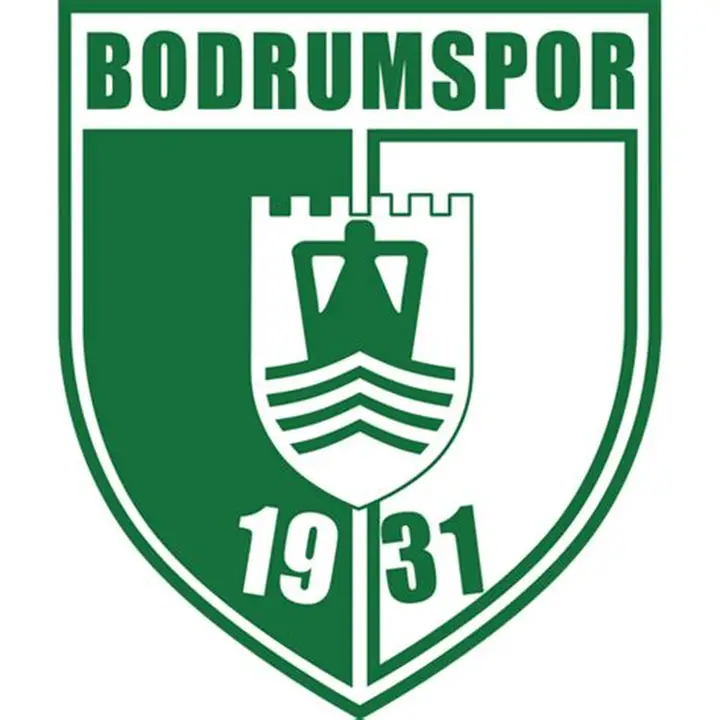 Bodrum FK futbol takımı, Ümraniyespor deplasmanında Trendyol 1. Lig liderliğini koruma mücadelesinde.