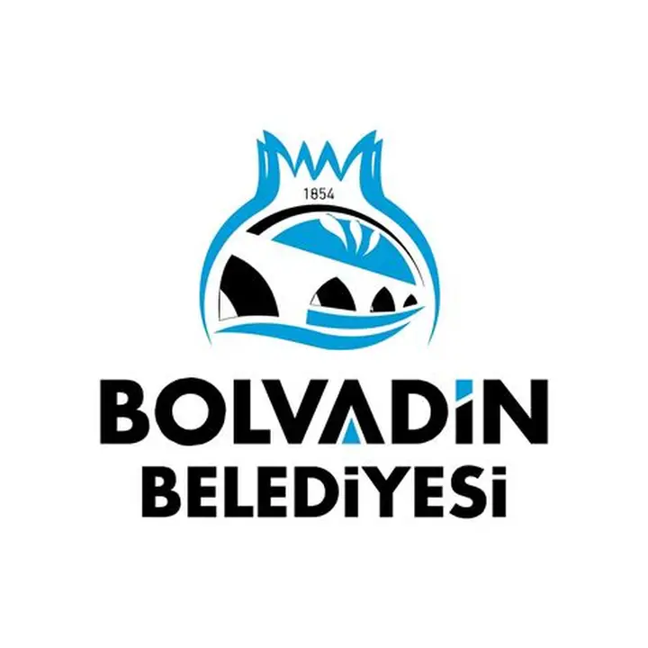 Bolvadin’de Çevre Kirliliği Artıyor: Belediyeden Acil Çağrı