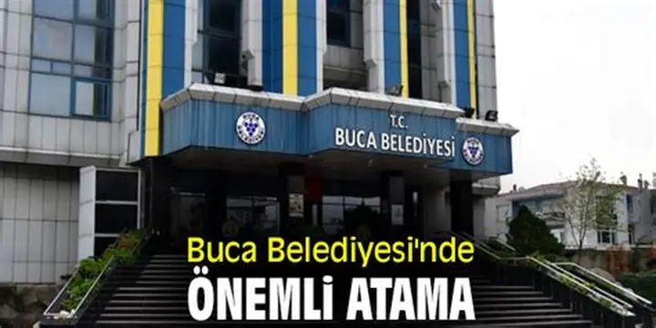 Buca’da Çöp İsyanı: Mahalleli Sağlık ve Çevre İçin Ayakta!