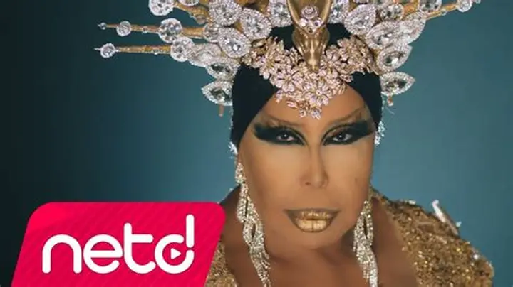 Bülent Ersoy: Kayseri Konseri, Viral Performans ve Diva’nın Hikayesi