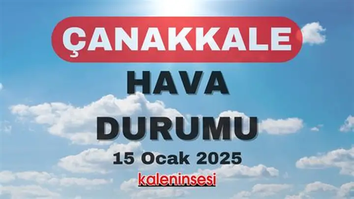 Bozcaada’da Otel Yangını: 16 Odalı Tesis Kül Oldu, Köpek Telef Oldu