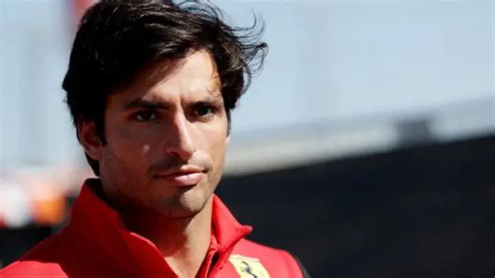 Carlos Sainz ve Ferrari’nin Katar GP’deki Zorlu Sınavı