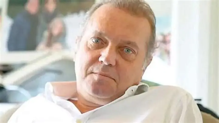 Cem Uzan Fransa’da Davayı Kaybetti: Milyonluk Haciz Kararı