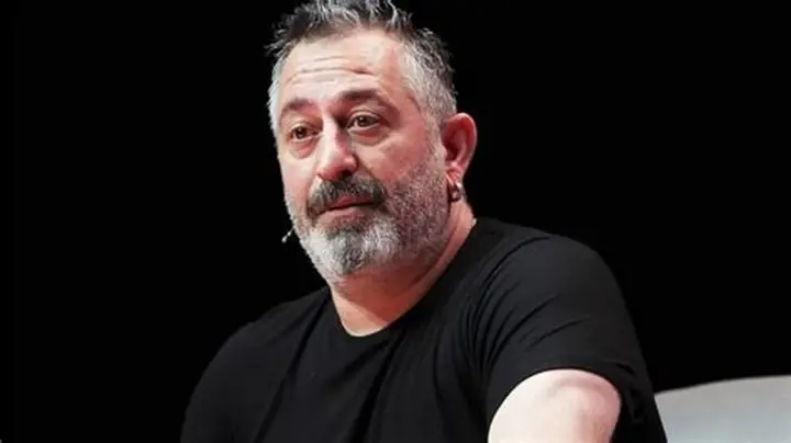 Cem Yılmaz’ın CMXXIV Şovları ve Bilet Karaborsası İsyanı