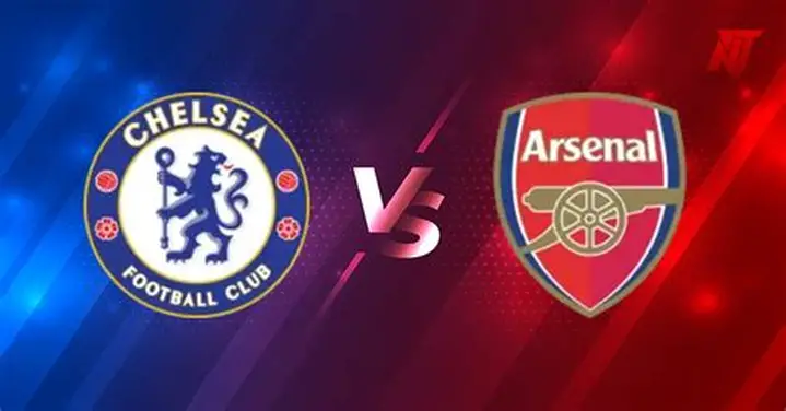 Chelsea Arsenal Maçı: Premier Lig’de Zirve Hesaplaşması