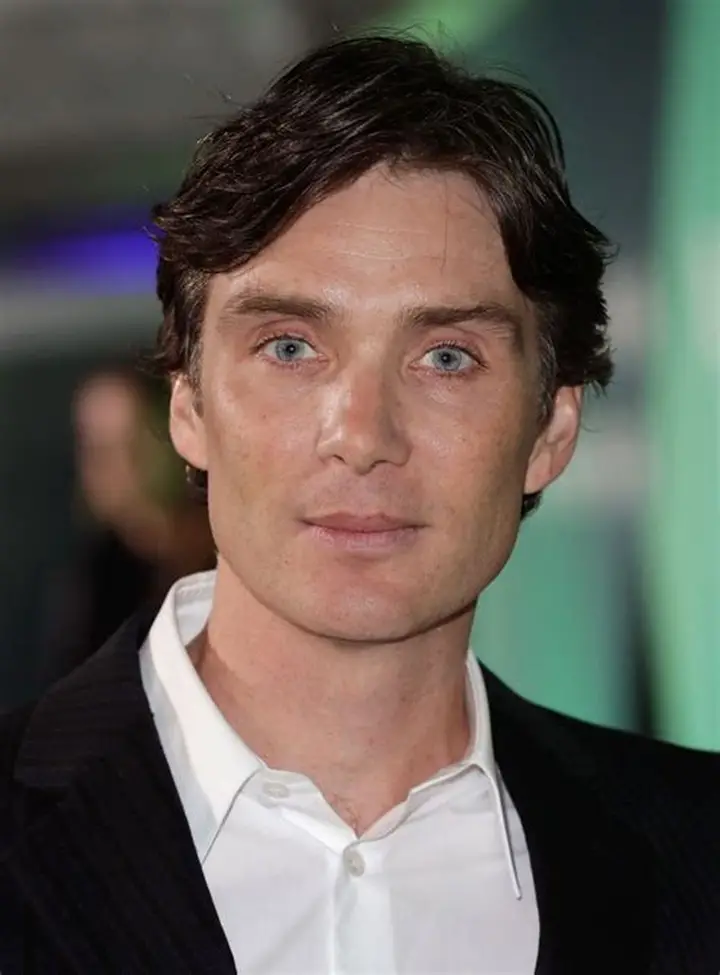Cillian Murphy: Gişe Başarısı Oppenheimer ve Unutulan Filmi