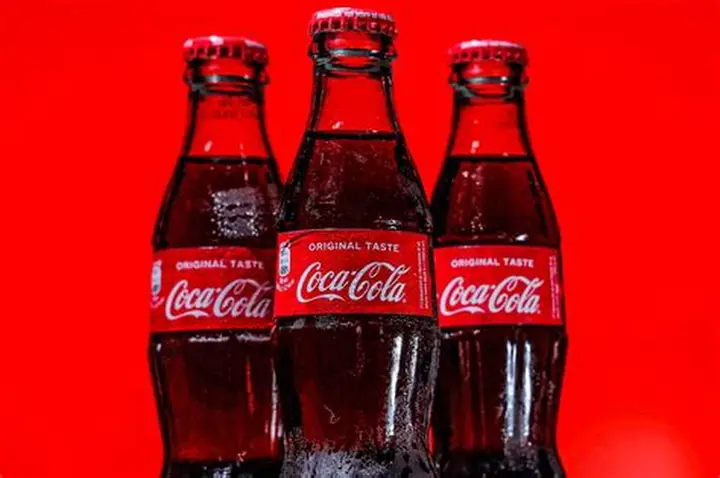 Diet Cherry Coke 2026’da Geri Dönüyor: Coca-Cola’dan Kalıcı Hamle