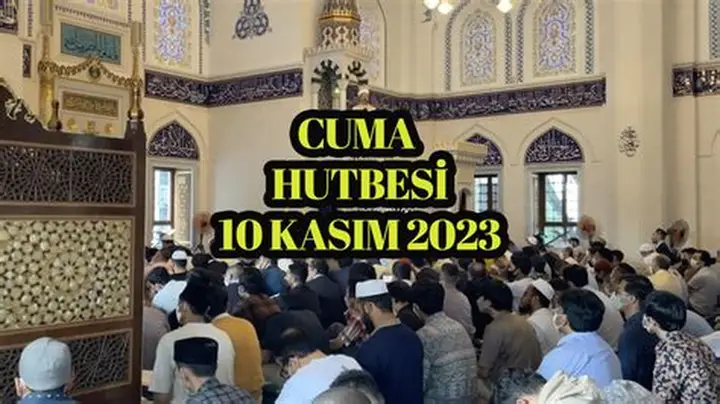 Diyanet’ten Ailelere Sosyal Medya, Şiddet ve Akran Zorbalığı Uyarısı