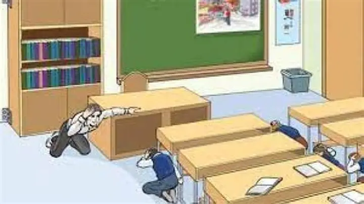 Büyük Marmara Deprem Tatbikatı Ertelendi: İşte Son Durum