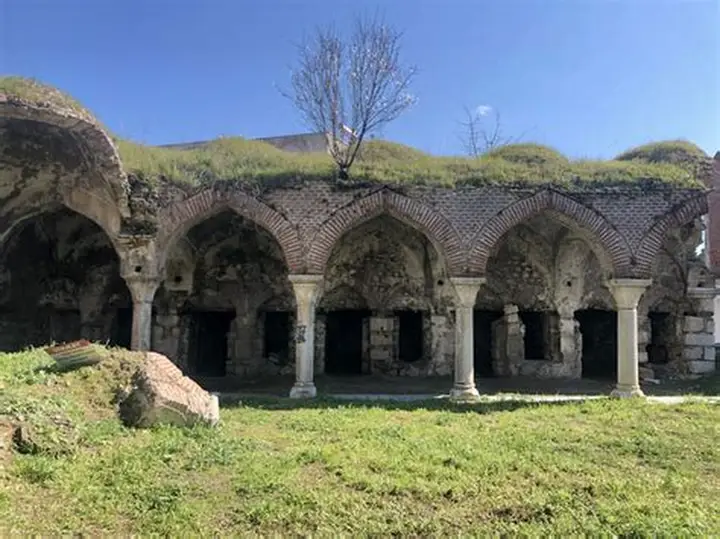 Düzce’yi Yasa Boğan Acı Olay: Minik Musab Kovan Hayatını Kaybetti
