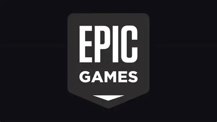 Fortnite Çöktü mü? Epic Games Oyunlarında Büyük Giriş Sorunu!