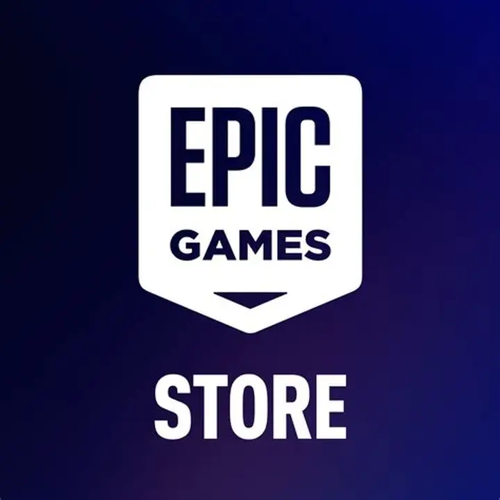 Epic Games Store’da Bu Hafta Ücretsiz: Universe for Sale Yayında!