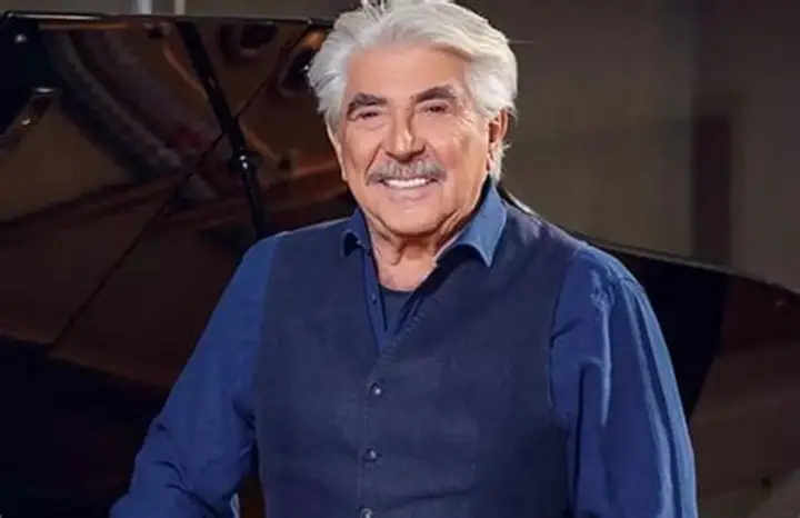 Erdal Özyağcılar’dan Tekerlekli Sandalye Açıklaması: ‘Bacağım Sağlam!’