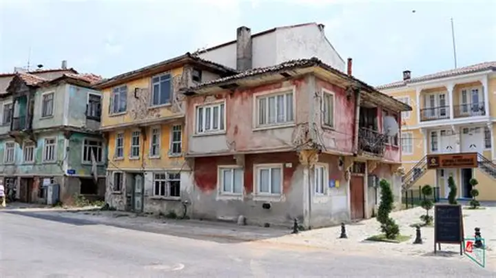 Zonguldak Ereğli’de Kapsamlı Asayiş Uygulaması Yapıldı