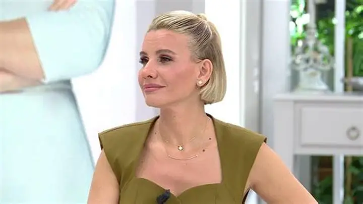 Esra Erol’daki Cemile Yıllar Sonra Gündem Oldu: İnanılmaz Değişim!