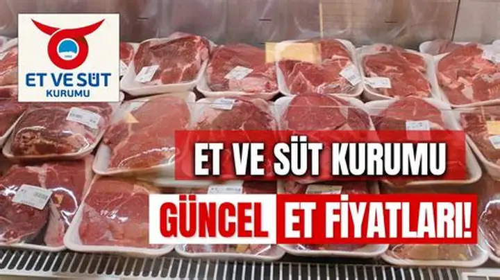 Türkiye’de Süt Üretimi Ekimde Ne Durumda? TÜİK Verileri