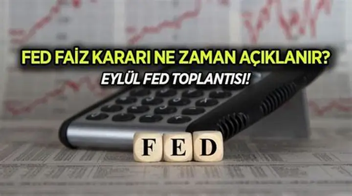 Gümüş Rekor Yolculuğuna Devam Ediyor: Fiyatlar Neden Yükseliyor?