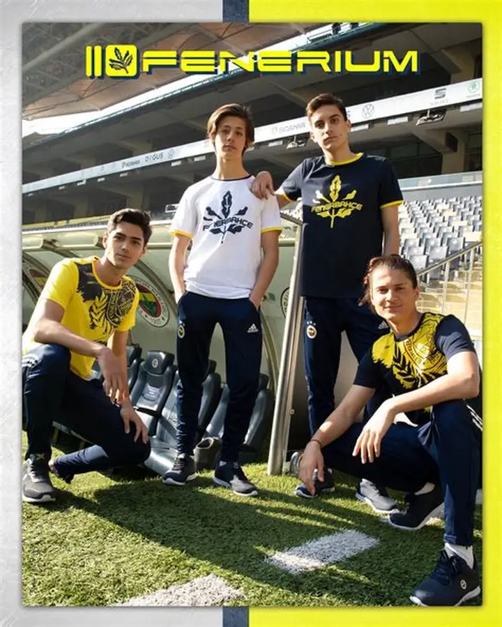 Fenerbahçe-Galatasaray Derbisi: Bilet, Saat, Kanal ve Hakem