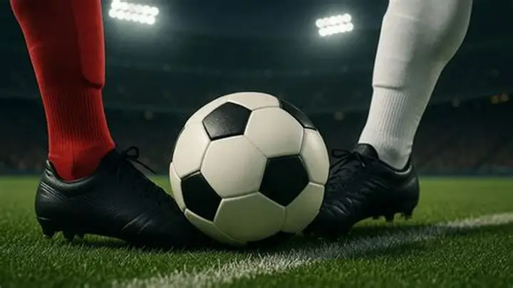 Fiorentina – AEK Atina: Konferans Ligi’nde Kritik Randevu!