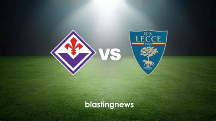 Fiorentina – Lecce: Serie A’da Kritik 10. Hafta Mücadelesi