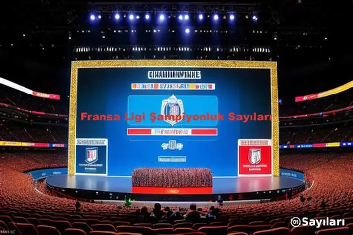 Fransa Ligi’nde Monaco Durumu ve Galatasaray Şampiyonlar Ligi Maçı