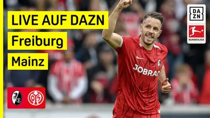 Freiburg – Mainz 05: Bundesliga’da Kritik Randevu ve Analiz