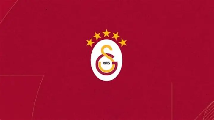 Fenerbahçe-Galatasaray Derbisi’ne Kritik Geri Sayım: Biletler, Hakem ve Kadro Durumu