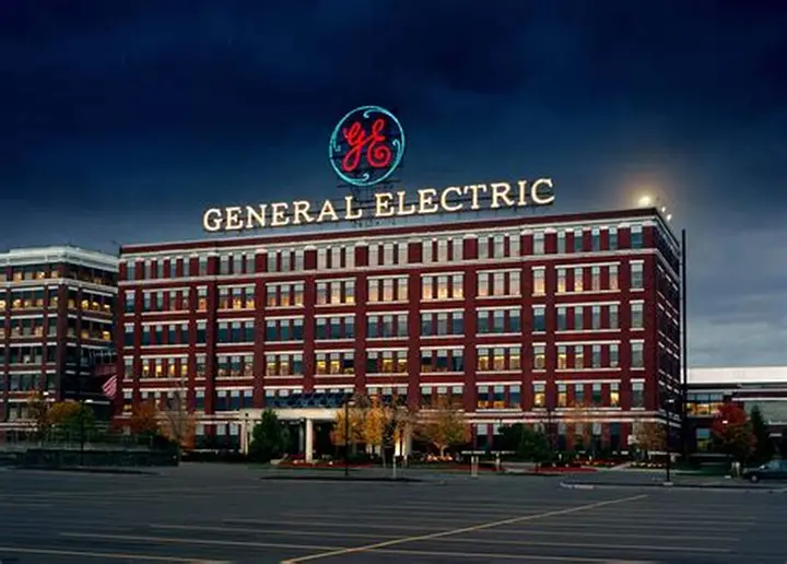 GE Appliances’tan Kentucky’ye 40 Milyon Dolarlık Dev Yatırım