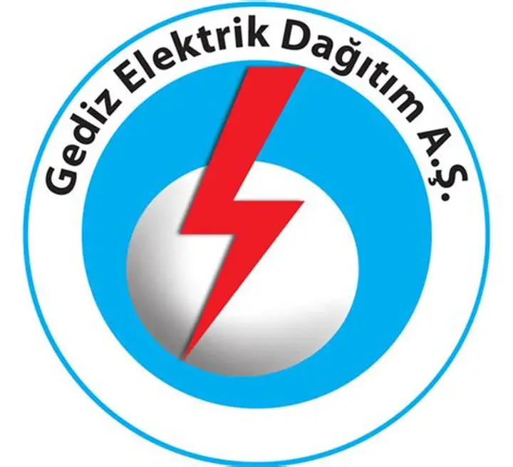 Gediz Elektrik: 4 Aralık İzmir Kesinti Detayları